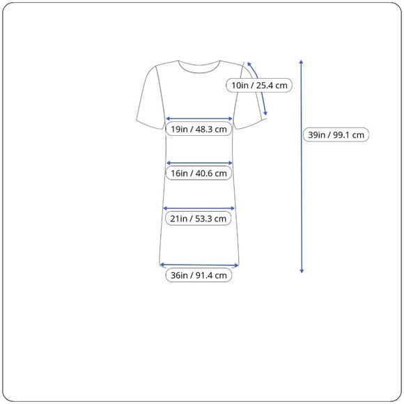 Ann Lawrence Today Black & White Short Sleeve Button Front Dress Sz 12 - New - Picture 10 of 10